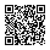 QR�R�[�h