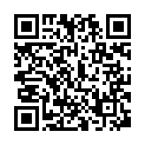 QR�R�[�h
