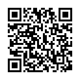 QR�R�[�h