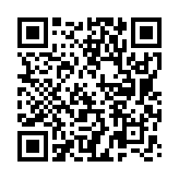 QR�R�[�h