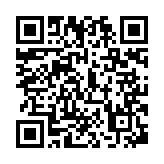 QR�R�[�h