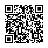 QR�R�[�h