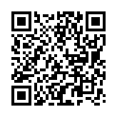 QR�R�[�h