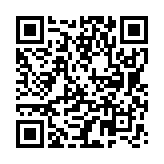 QR�R�[�h