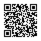 QR�R�[�h