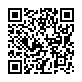 QR�R�[�h