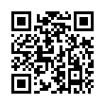 QR�R�[�h