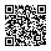 QR�R�[�h