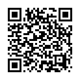 QR�R�[�h