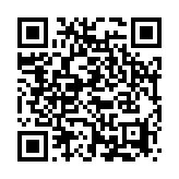 QR�R�[�h