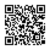 QR�R�[�h