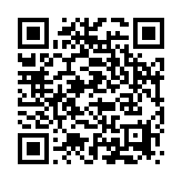 QR�R�[�h