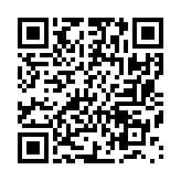QR�R�[�h