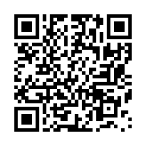 QR�R�[�h