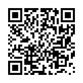 QR�R�[�h
