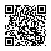 QR�R�[�h