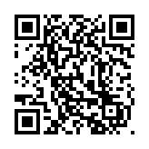 QR�R�[�h