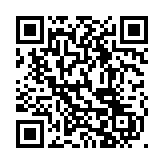 QR�R�[�h