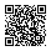 QR�R�[�h