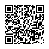 QR�R�[�h