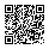 QR�R�[�h