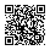 QR�R�[�h