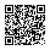 QR�R�[�h