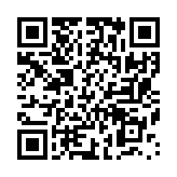 QR�R�[�h