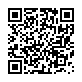 QR�R�[�h