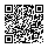 QR�R�[�h