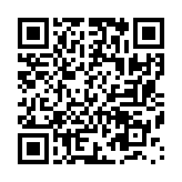 QR�R�[�h