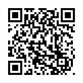 QR�R�[�h