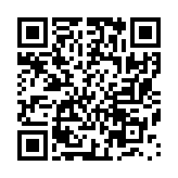 QR�R�[�h