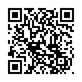 QR�R�[�h