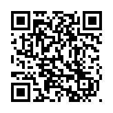 QR�R�[�h