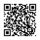 QR�R�[�h
