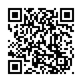 QR�R�[�h