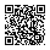 QR�R�[�h