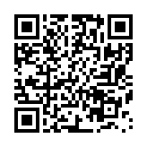 QR�R�[�h