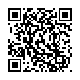 QR�R�[�h