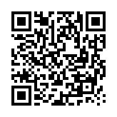 QR�R�[�h