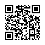 QR�R�[�h