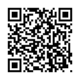 QR�R�[�h