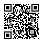 QR�R�[�h