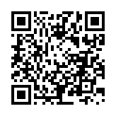 QR�R�[�h