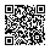 QR�R�[�h