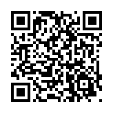 QR�R�[�h