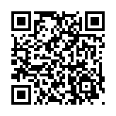 QR�R�[�h