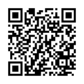 QR�R�[�h