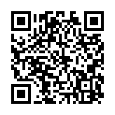 QR�R�[�h